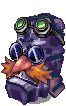 VR_MD_MEGALITH_SONIC