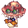 VR_MD_SPORE_SONIC