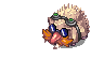 VR_MD_SAVAGE_SONIC