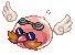 VR_MD_ANGELING_SONIC