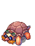 VR_MD_HEATER_SONIC