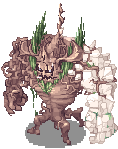 BIO_ANCIENT_TREE