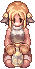 PHANTOM_EAR