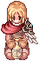 GUARDIAN_CLAUS