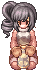 C_WL_HAIR_BL