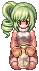 C_WL_HAIR_GN