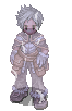 FLAMEL