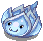 2401_EV_DRAGORING