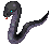 2401_EV_IMOOGI