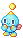 VR_CHAO