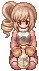 C_WL_HAIR_OM