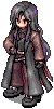 EP21_NPC_WILHELM