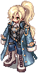 EP21_NPC_MARISTELLA