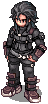 EP21_NPC_RICHARD