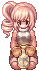 C_WL_HAIR_PK
