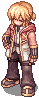 EP21_NPC_IVAN