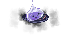 EP21_VELELLING