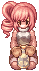 C_WL_HAIR_RD