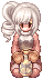 C_WL_HAIR_WH