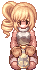 C_WL_HAIR_YL