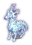 EP21_ICEHORN