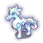 EP21_ICESEAHORSE