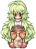 C_SR_HAIR_GN