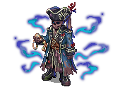 EP21_MD_CAPTAIN