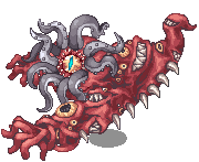MD_AIRBOAT_BOSS
