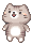 CLB_SS_TZ