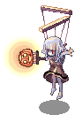 JACKONETTE