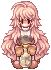 C_SR_HAIR_PK