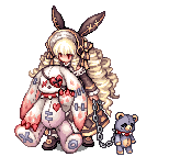 NIGHTMARE_PIAMETTE