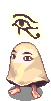 MEDJED