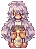 C_SR_HAIR_PP