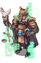 GUIDE_OF_DEAD