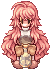 C_SR_HAIR_RD