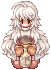 C_SR_HAIR_WH