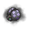 2501_EV_ACARI