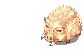 GOLDEN_SAVAGE