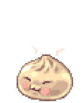 KINGMANDURING