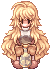 C_SR_HAIR_YL
