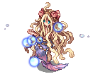 SIRENA