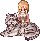 C_TIGER_WH