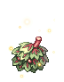 CH1_LEAFEING
