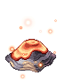 CH1_VOLIMPET