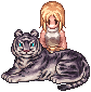C_TIGER_BL