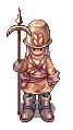 8W_SOLDIER