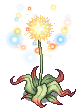 CH1_FIRE_FLOWER