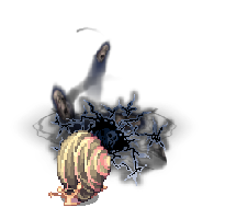 CH1_SILK_SNAIL